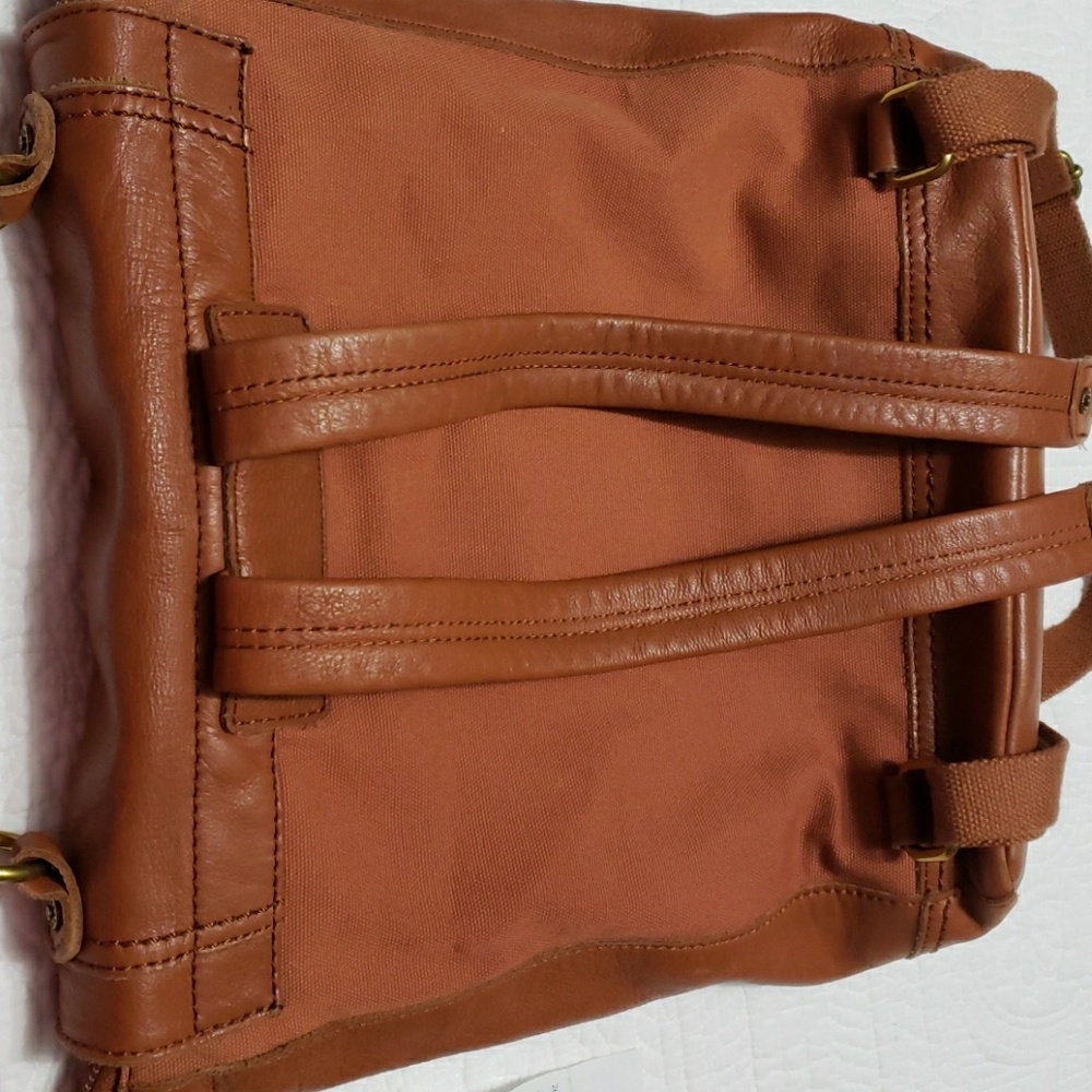Backpack - Picture 3 of 4